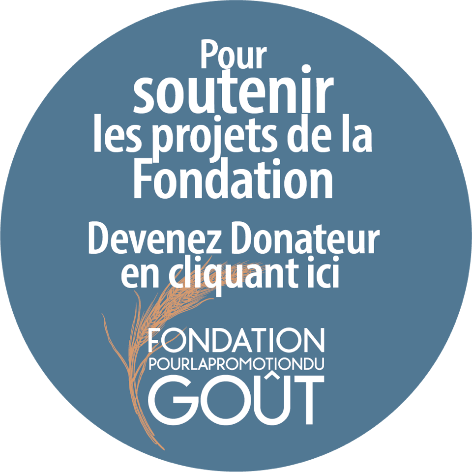 Donation