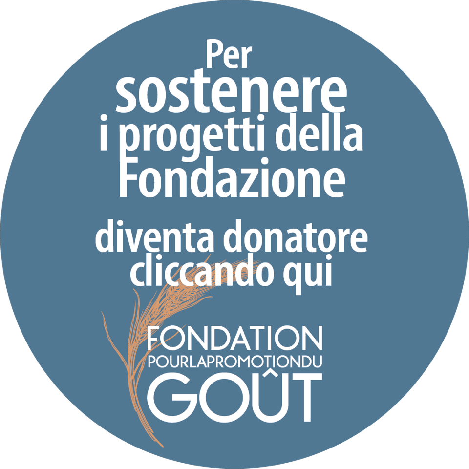 Donation